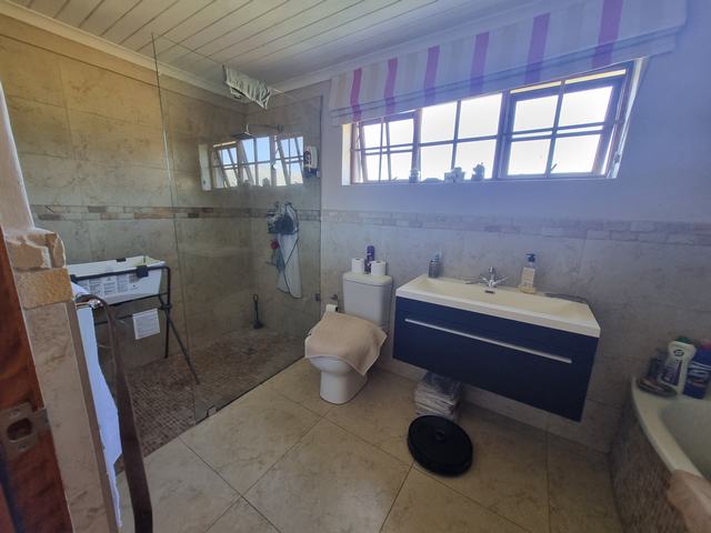 3 Bedroom Property for Sale in Prince Alfred Hamlet Western Cape